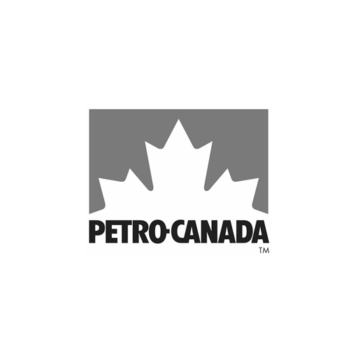 Petro-Canada