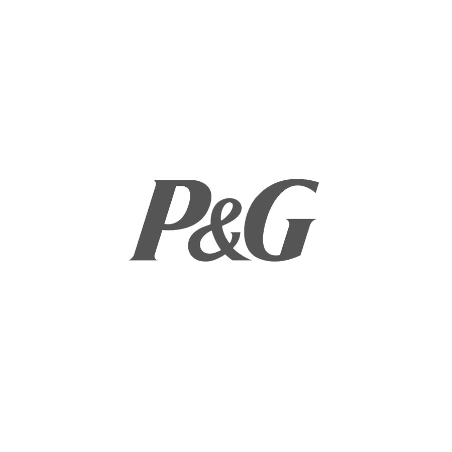 P&G