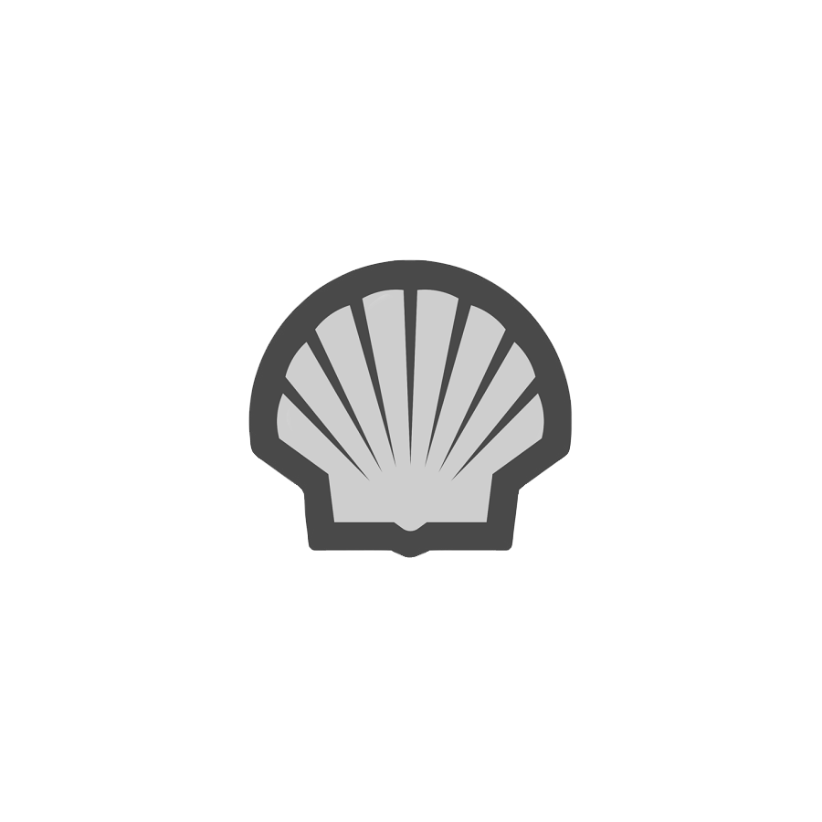 Shell