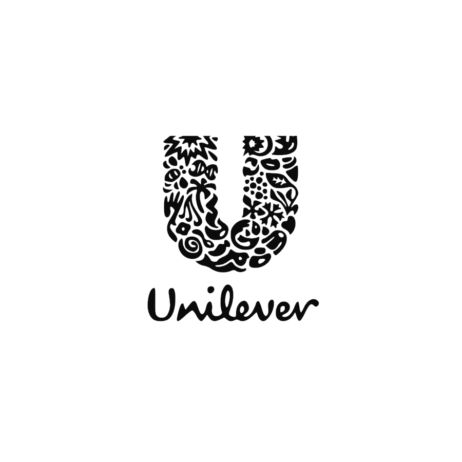 Unilever